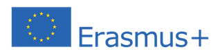 1200px-Erasmus%2B_Logo_svg