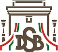 DSB logo