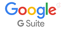 gsuite