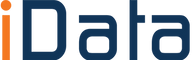 idata_logo_transparent_30cm