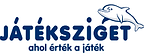 jateksziget_logo