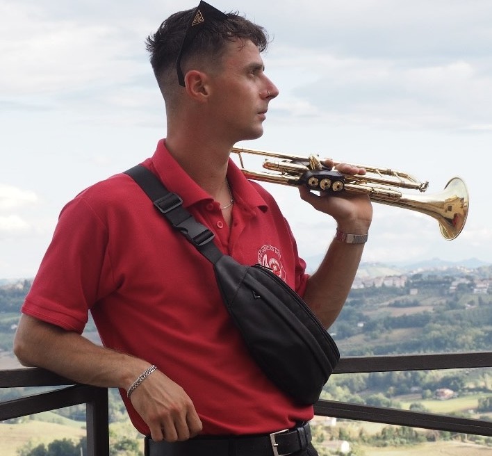 kalo_vencel_konrad