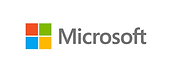 Microsoft-logo