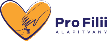 pro_filii_logo_sm_rgb
