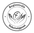 regisztralt_tehetsegpont-300x300