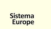 sistemaeurope