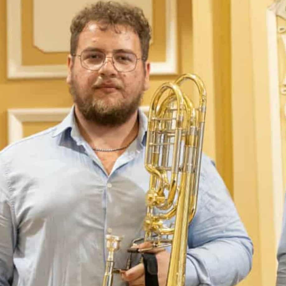 szomor_simon