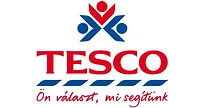 Tesco_logo_1-160302