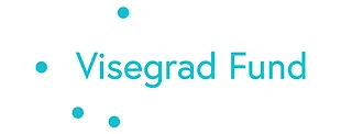 visegrad_fund_logo_blue_800px-1