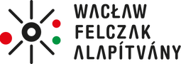 waclaw-felczak-logo